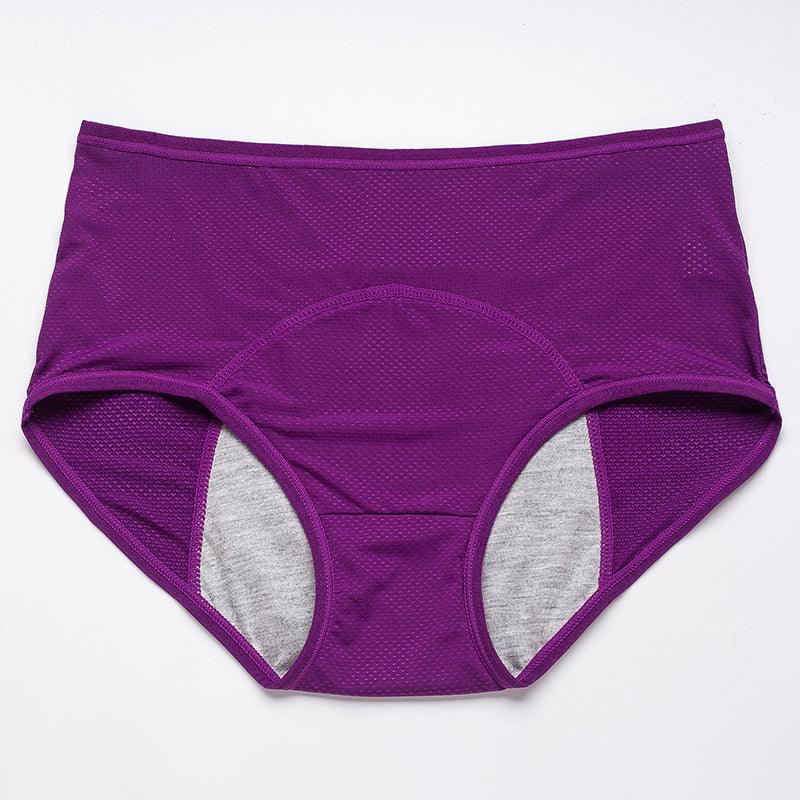culotte-anti-fuite-urinaire