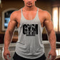 debardeur-homme-musculation