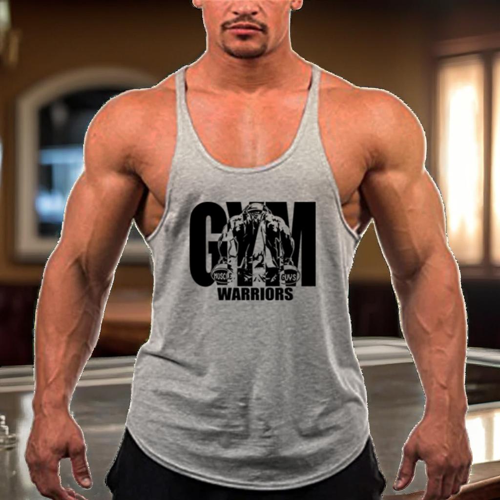 debardeur-homme-musculation