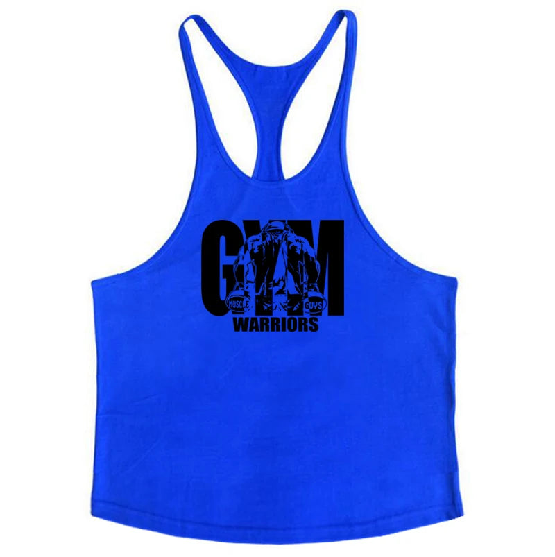 debardeur-homme-musculation
