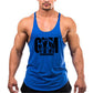 debardeur-homme-musculation