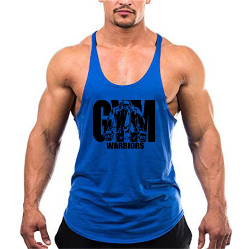 debardeur-homme-musculation