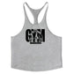 debardeur-homme-musculation