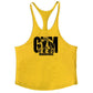 debardeur-homme-musculation