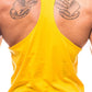 debardeur-homme-musculation