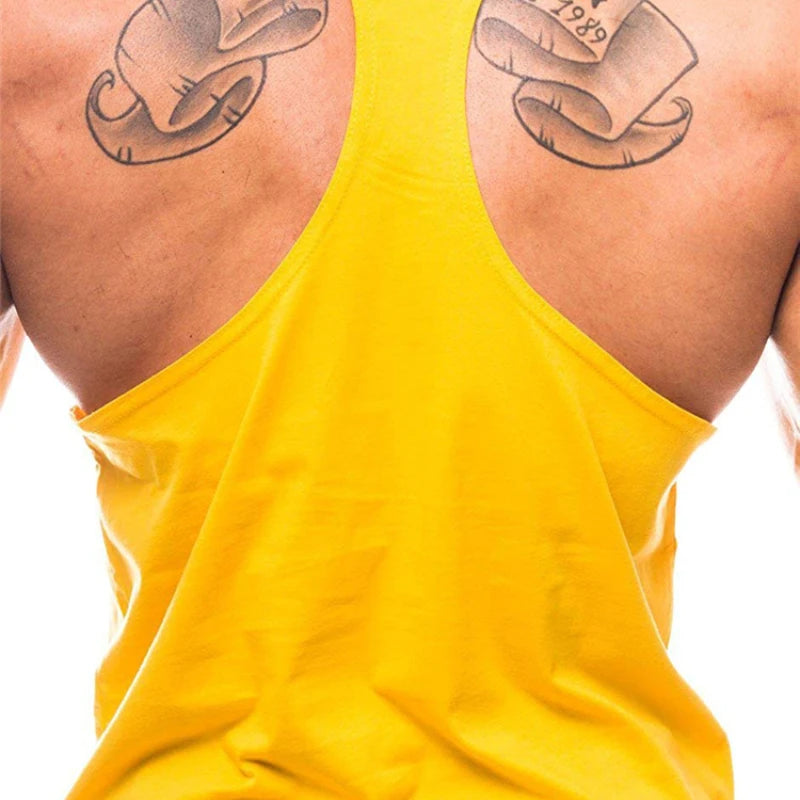 debardeur-homme-musculation