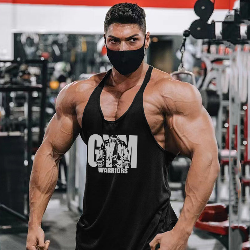 debardeur-homme-musculation