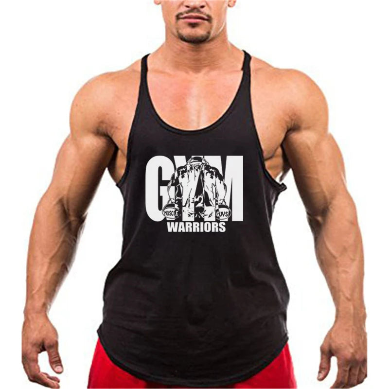 debardeur-homme-musculation