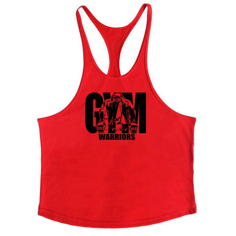 debardeur-homme-musculation