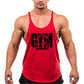 debardeur-homme-musculation