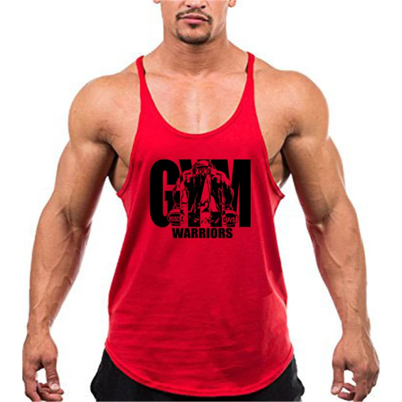 debardeur-homme-musculation