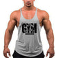 debardeur-homme-musculation
