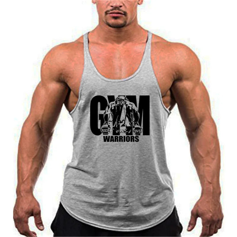 debardeur-homme-musculation