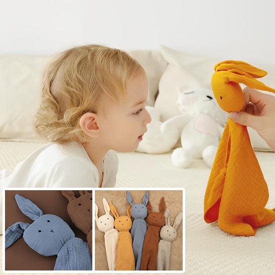 doudou-et-compagnie-lapin 