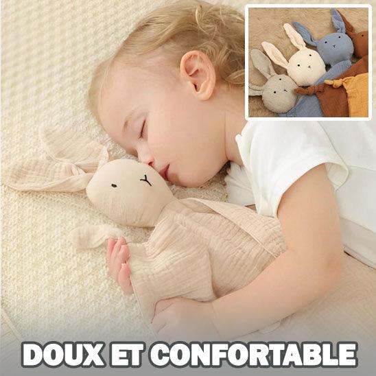 doudou-et-compagnie-lapin 
