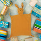 doudou-et-compagnie-lapin