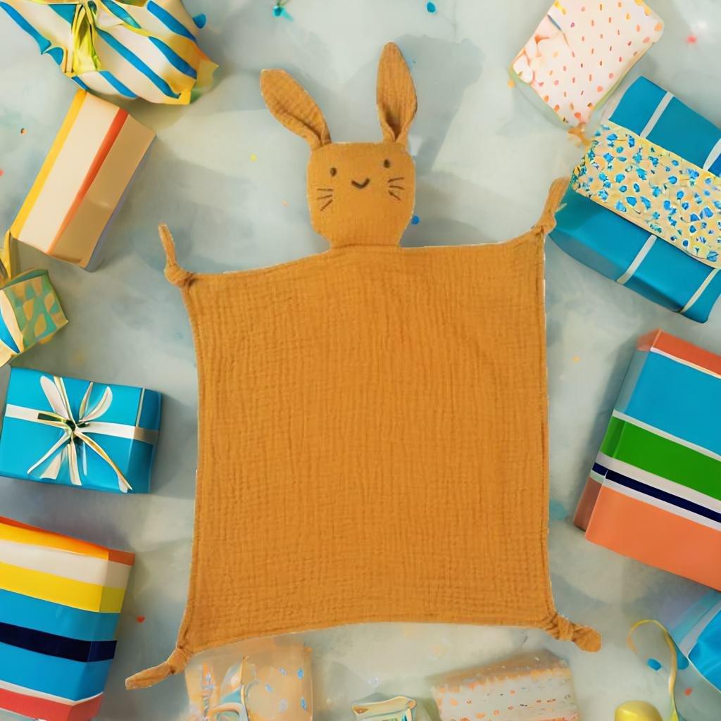 doudou-et-compagnie-lapin
