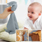 doudou-et-compagnie-lapin 