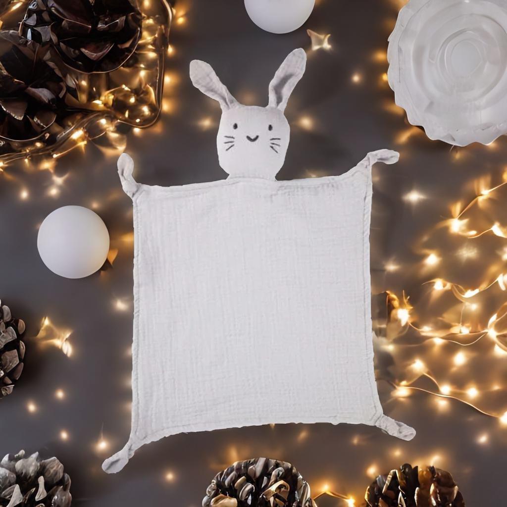 doudou-et-compagnie-lapin