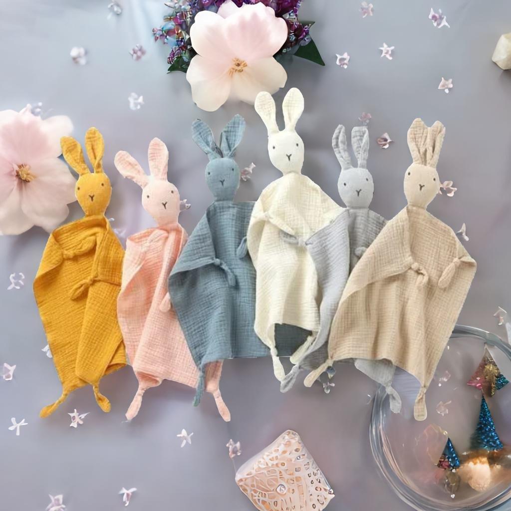 doudou-et-compagnie-lapin