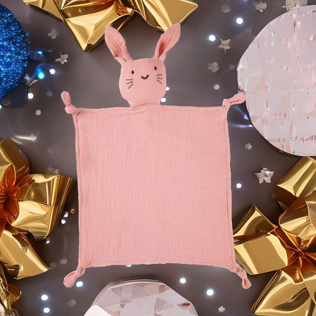 doudou-et-compagnie-lapin