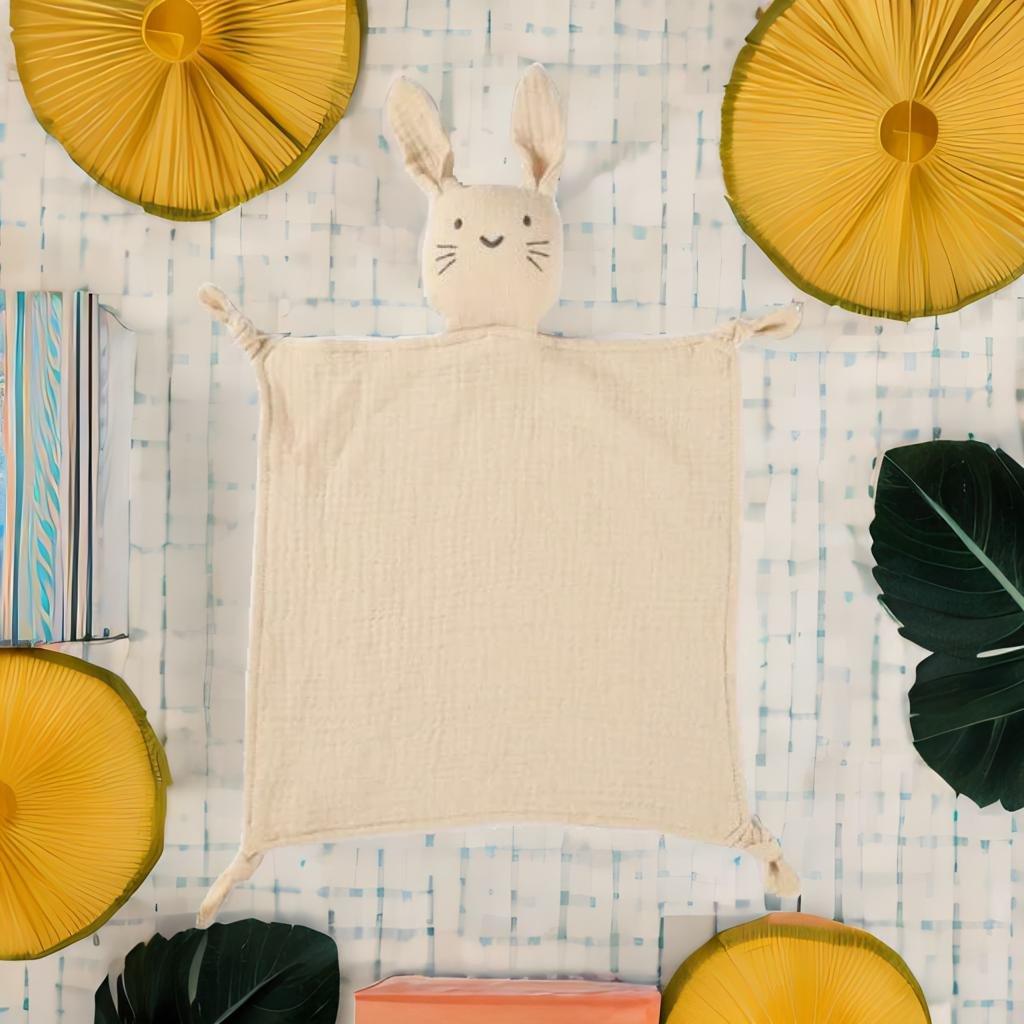 doudou-et-compagnie-lapin