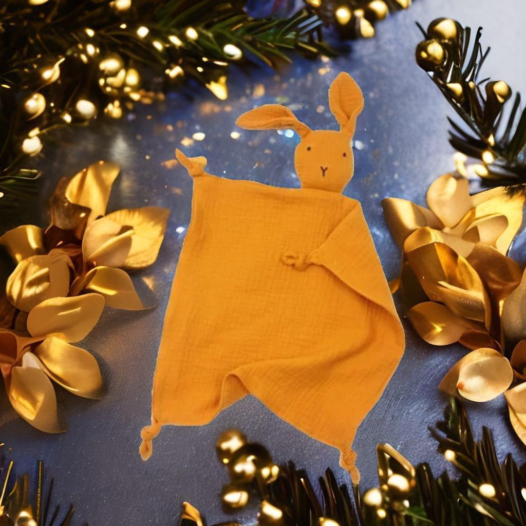 doudou-et-compagnie-lapin