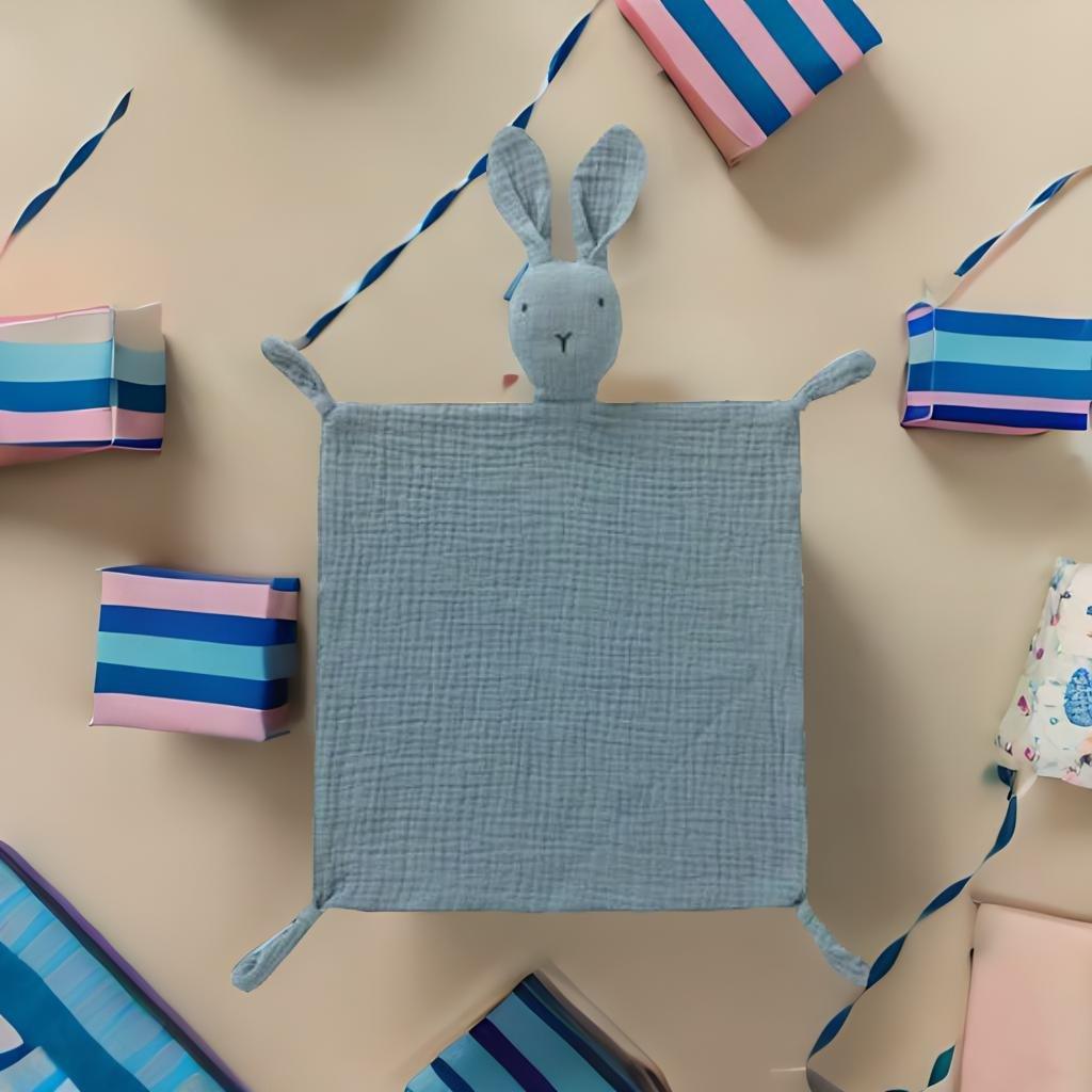 doudou-et-compagnie-lapin