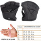 gant pour musculation | SteelFit™