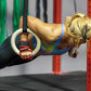 gant pour musculation essai sans risque satisfaction assuree