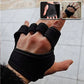 gant pour musculation ideal pour cross training