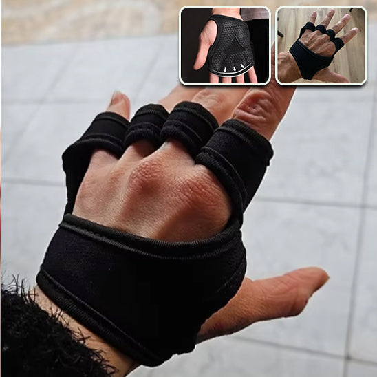 gant pour musculation ideal pour cross training