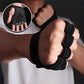 gant pour musculation pour fitness