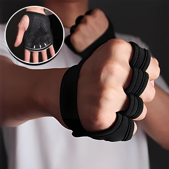 gant pour musculation pour fitness