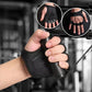 gant pour musculation respirants