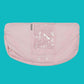 gant-poussette-Rose