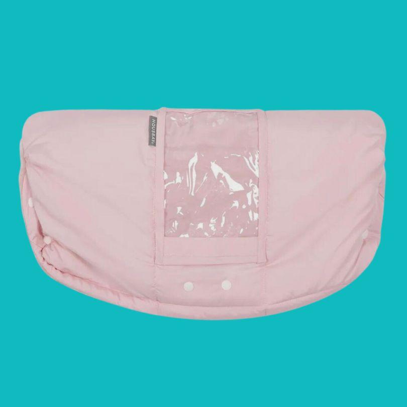gant-poussette-Rose