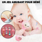 hochet-bébé