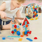 jeu-de-construction