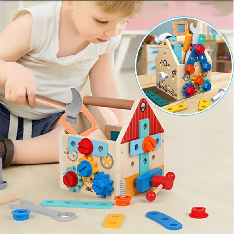 jeu-de-construction