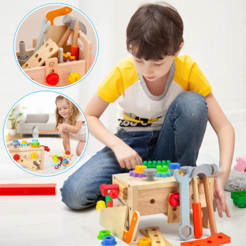 jeu-de-construction