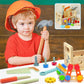 jeu-de-construction