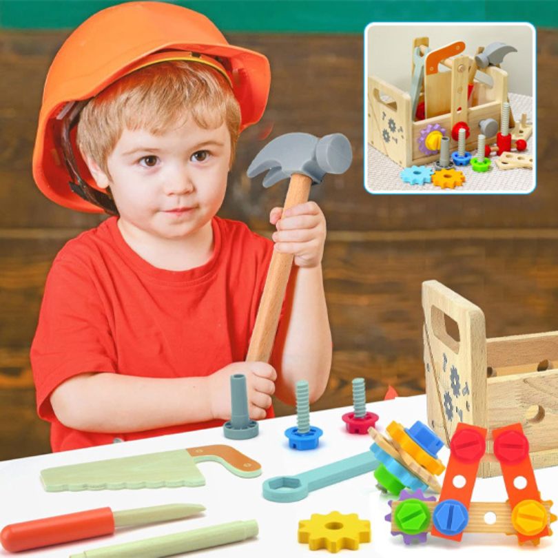 jeu-de-construction