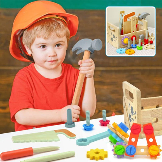 jeu-de-construction