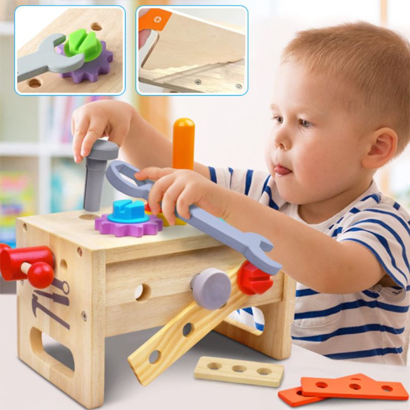 jeu-de-construction