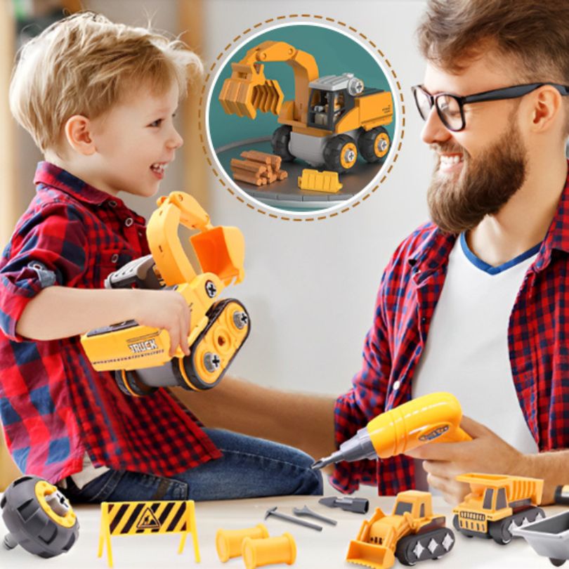 jeu-de-construction