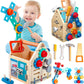 jeu-de-construction