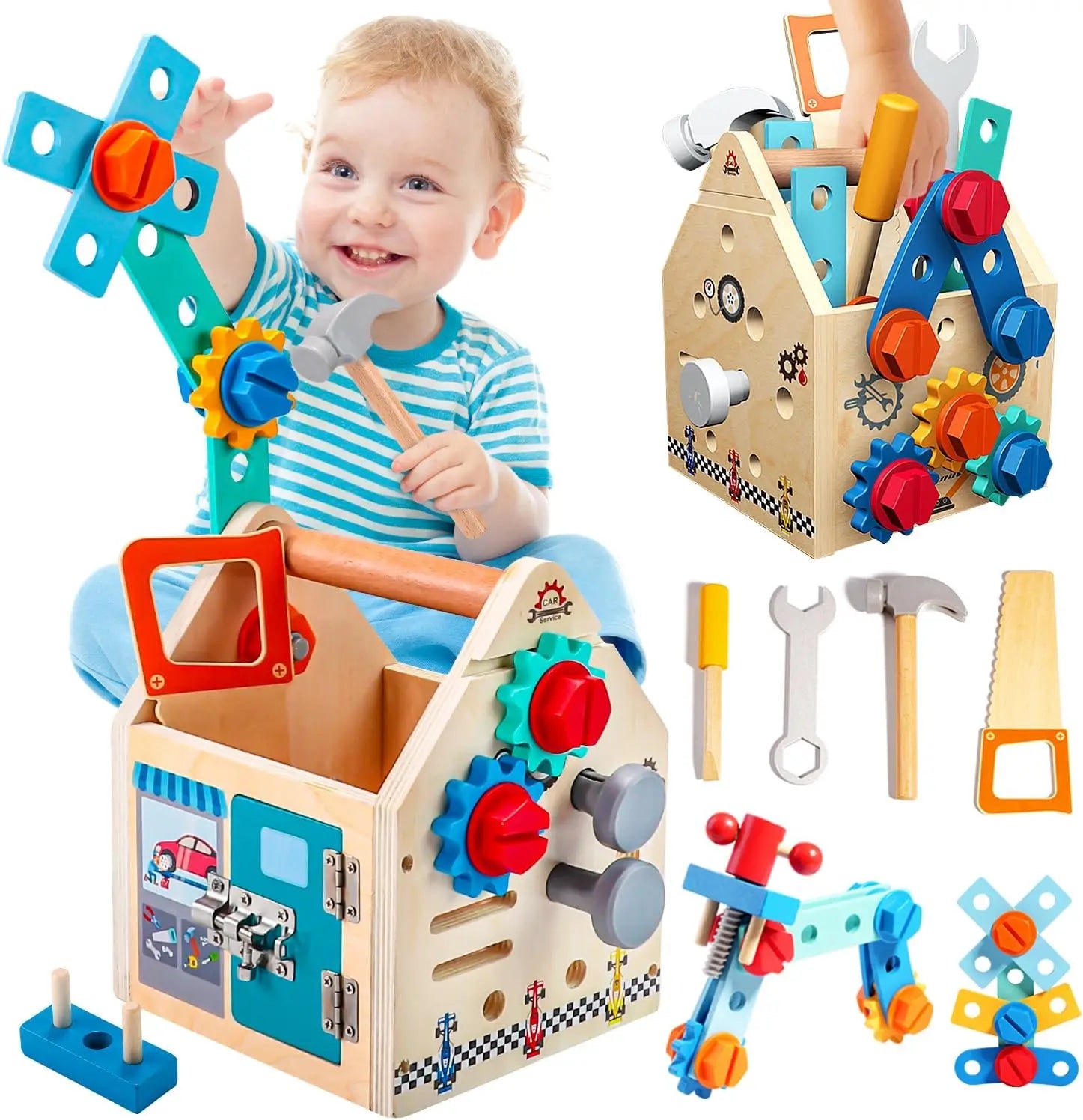 jeu-de-construction