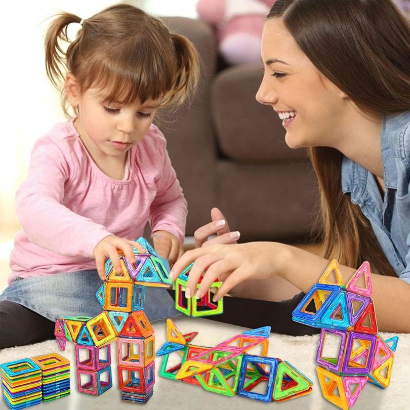 jeu-de-construction