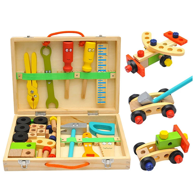 jeu-de-construction
